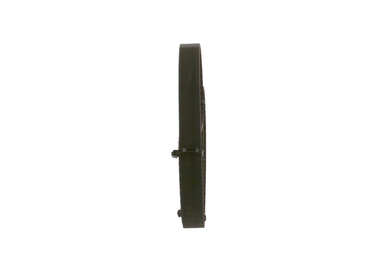 Curea de distributie BOSCH 1987949191