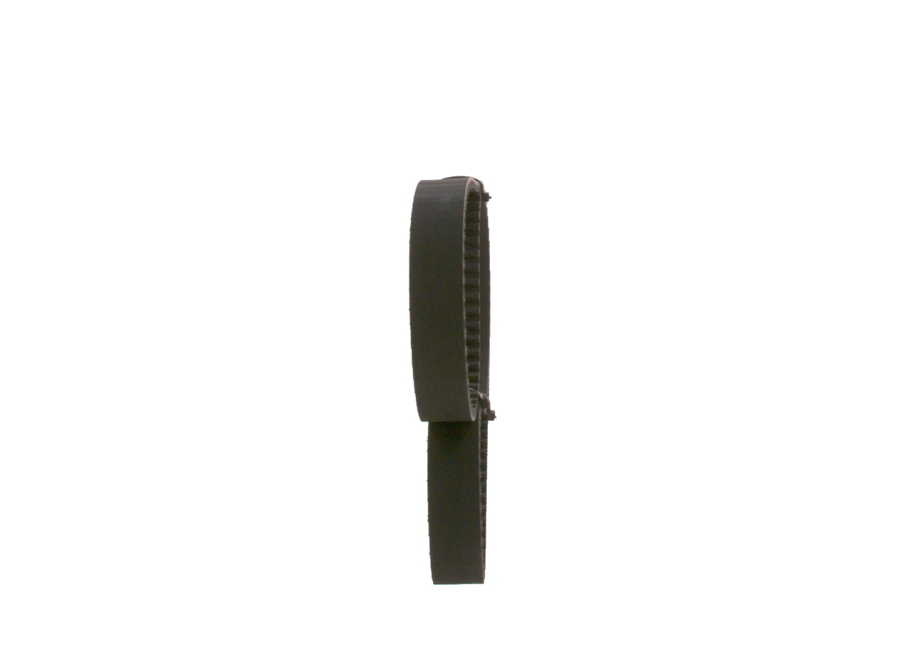 Curea de distributie BOSCH 1987949192