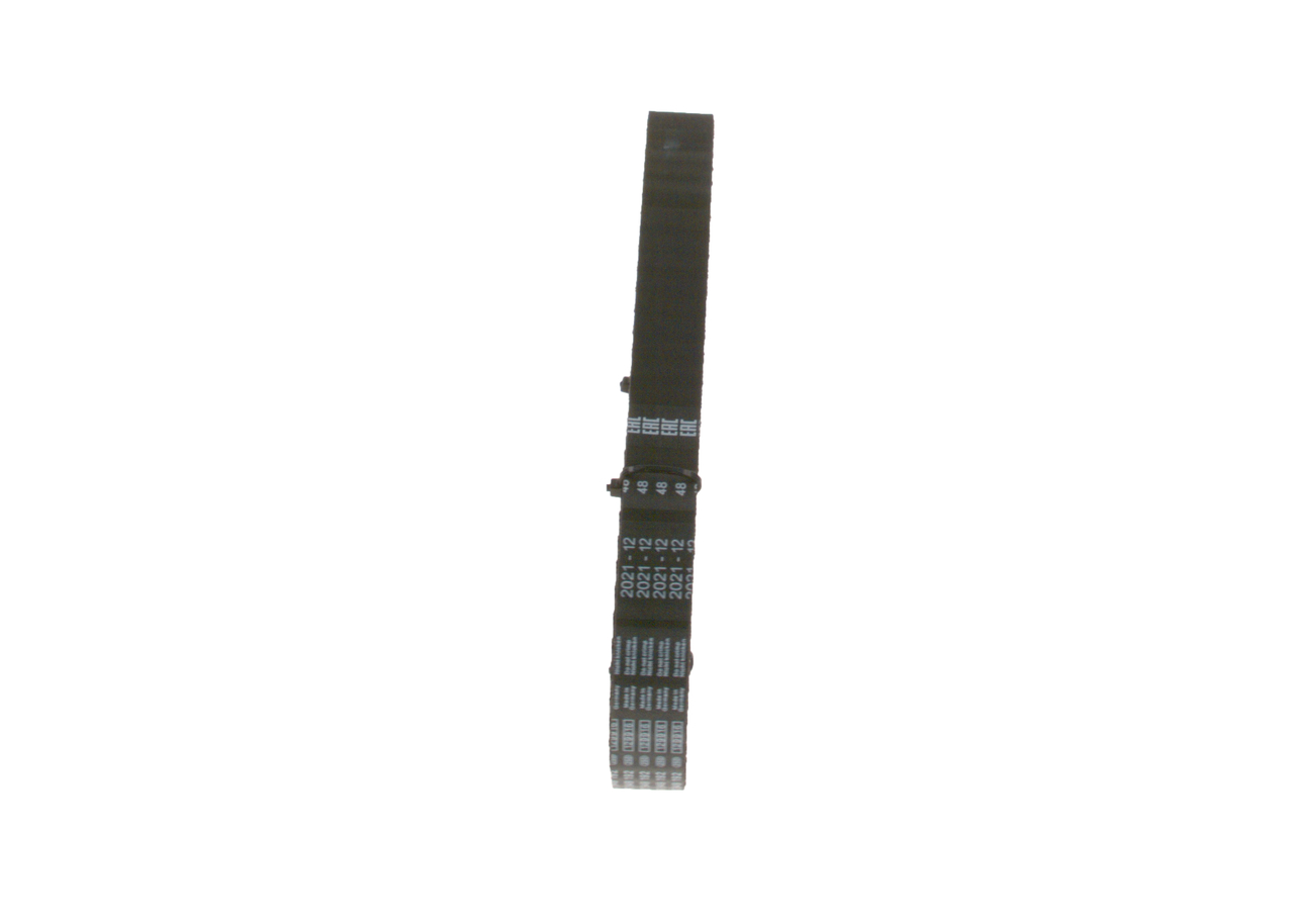 Curea de distributie BOSCH 1987949192