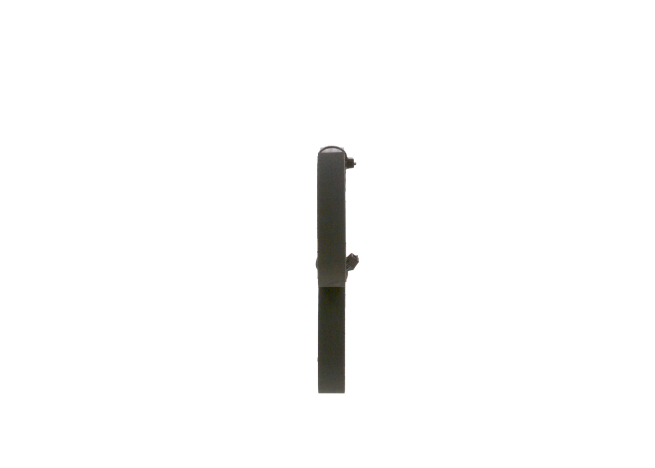 Curea de distributie BOSCH 1987949194