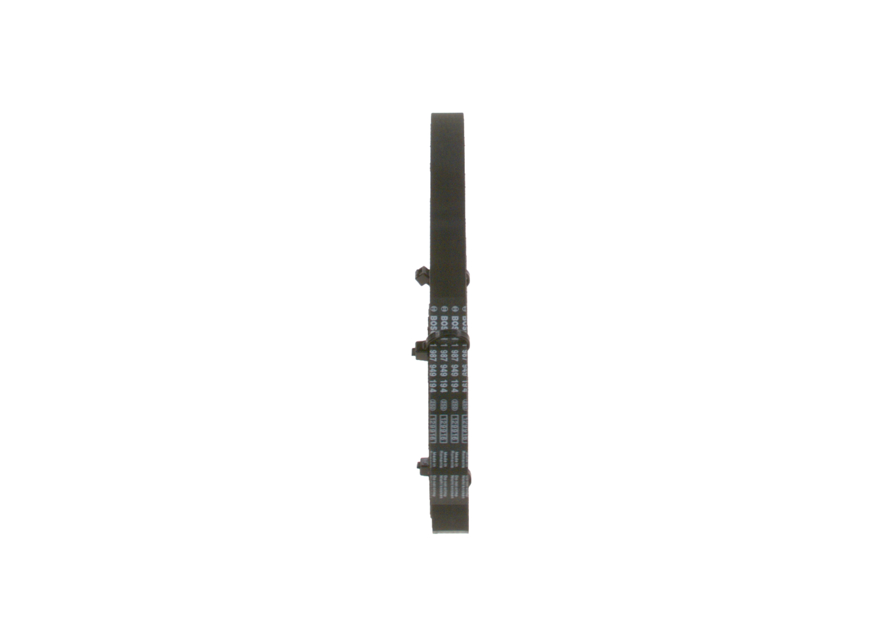 Curea de distributie BOSCH 1987949194