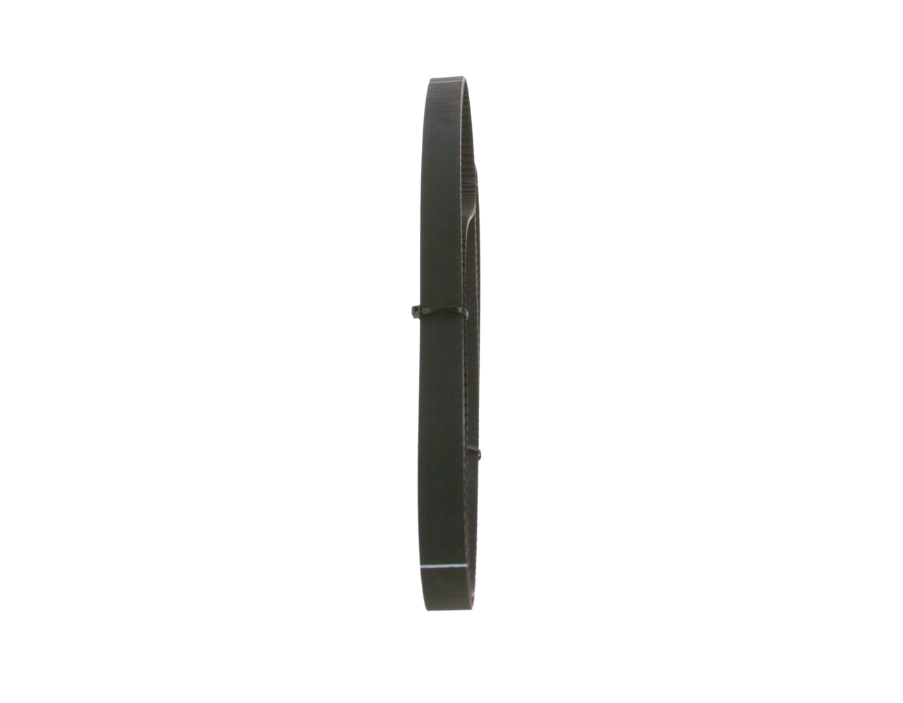 Curea de distributie BOSCH 1987949199