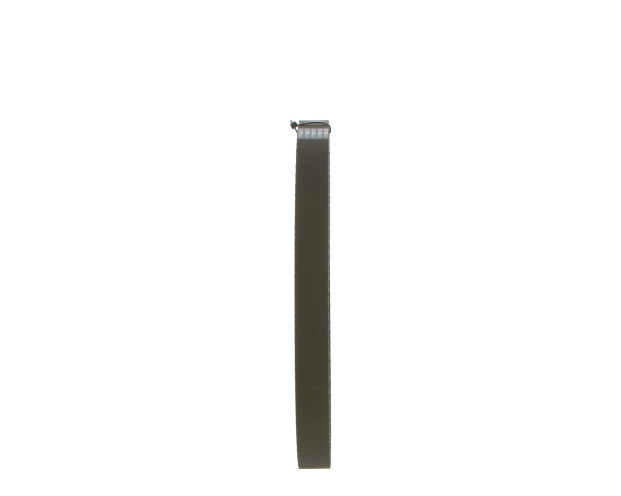 Curea de distributie BOSCH 1987949412
