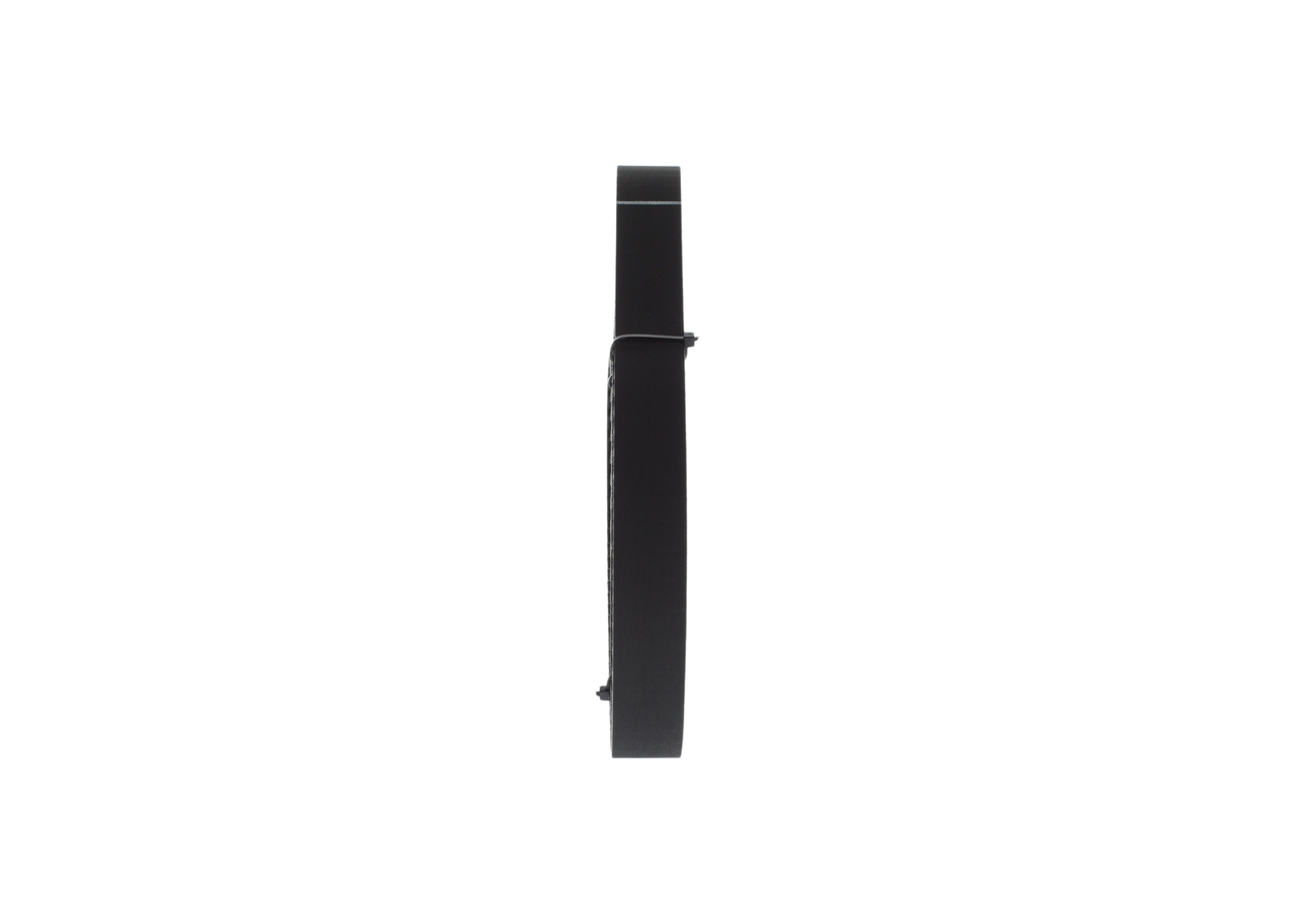Curea de distributie BOSCH 1987949414