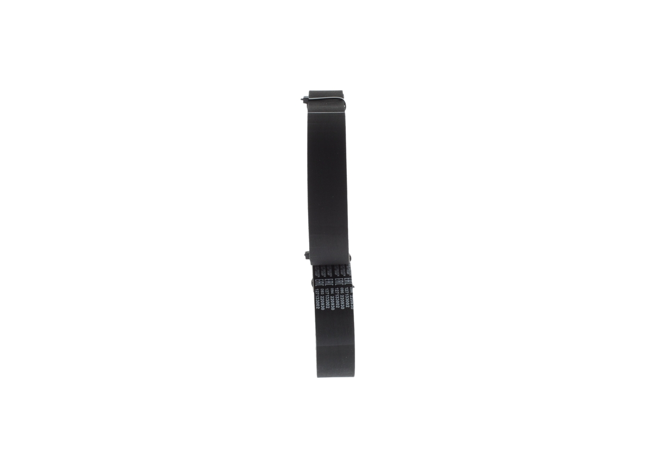 Curea de distributie BOSCH 1987949414