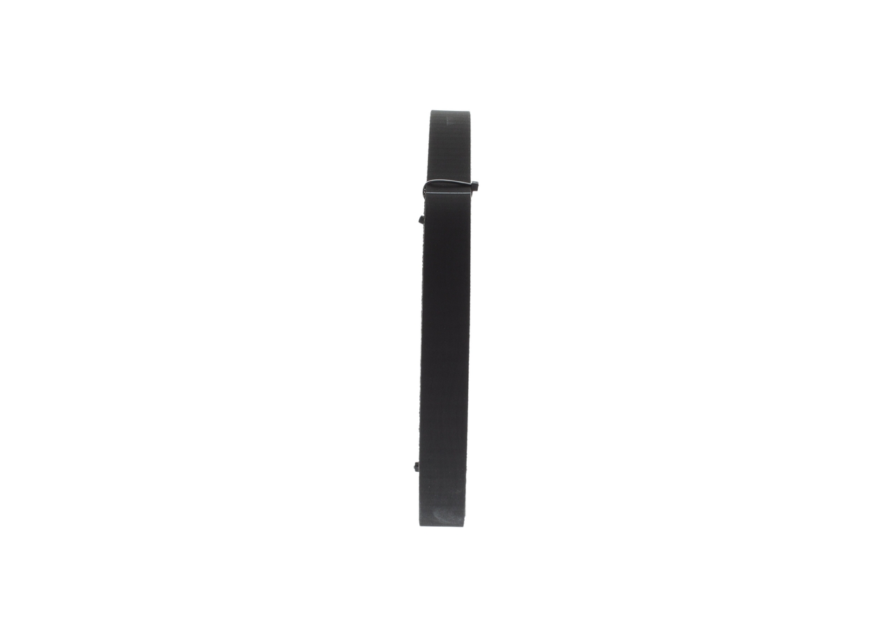 Curea de distributie BOSCH 1987949415
