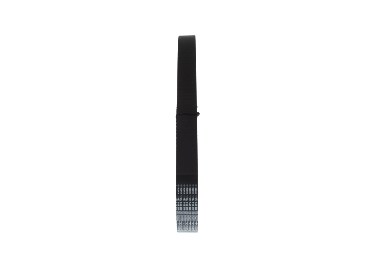 Curea de distributie BOSCH 1987949440