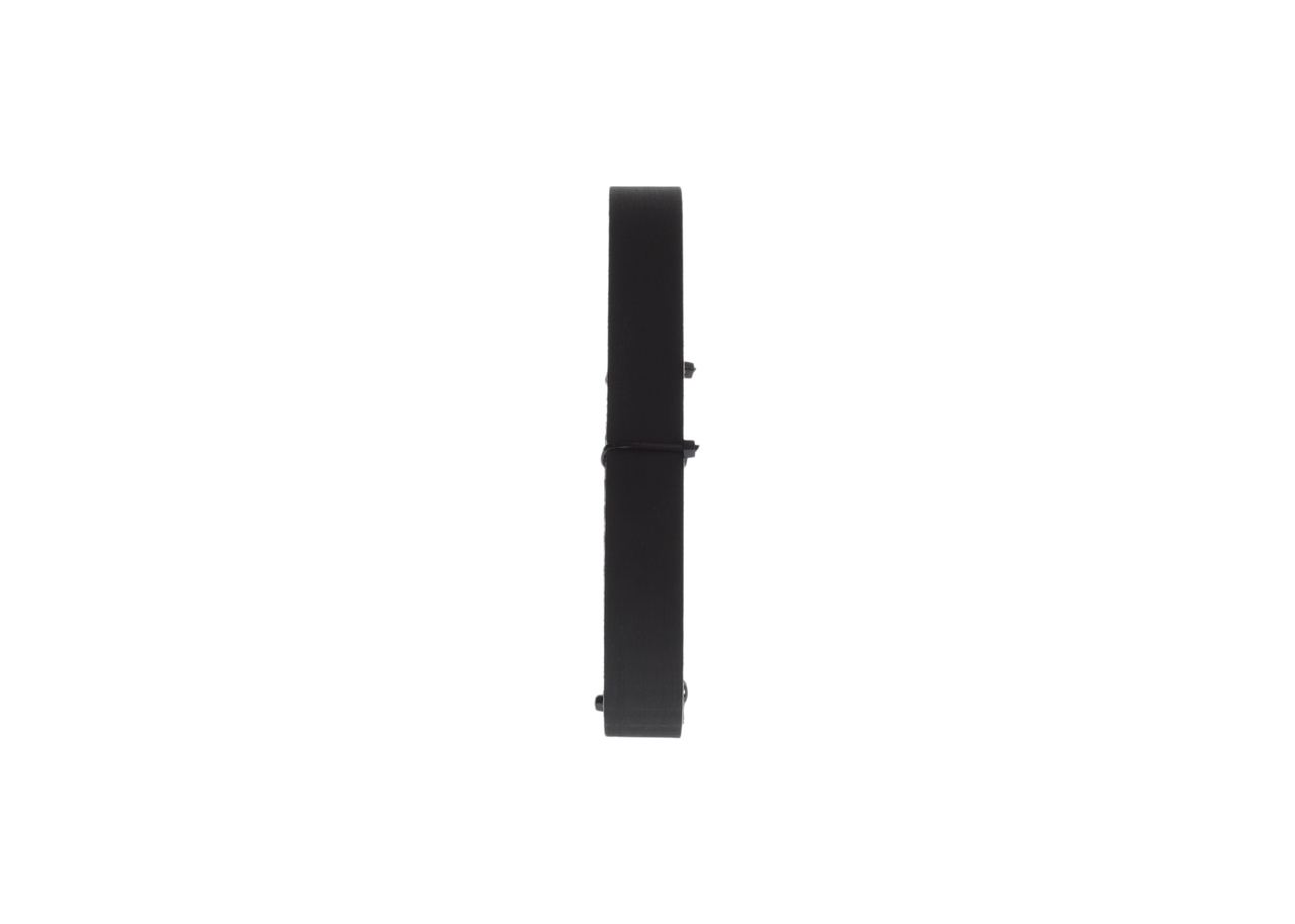 Curea de distributie BOSCH 1987949444