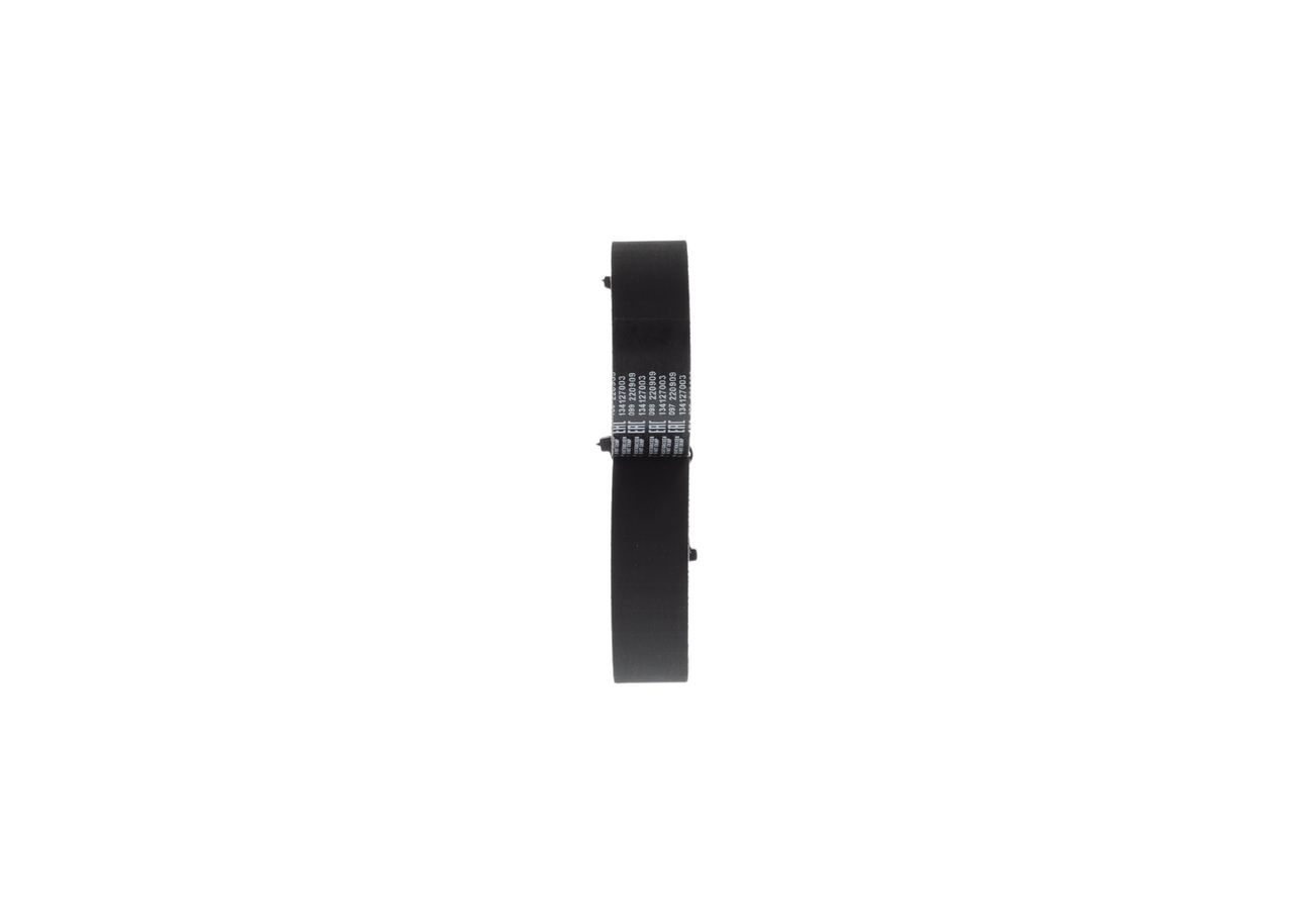 Curea de distributie BOSCH 1987949444