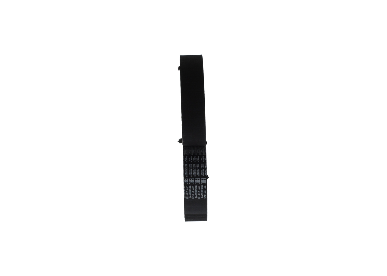 Curea de distributie BOSCH 1987949446
