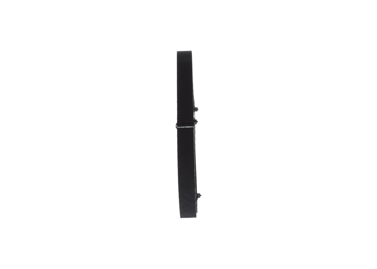 Curea de distributie BOSCH 1987949460