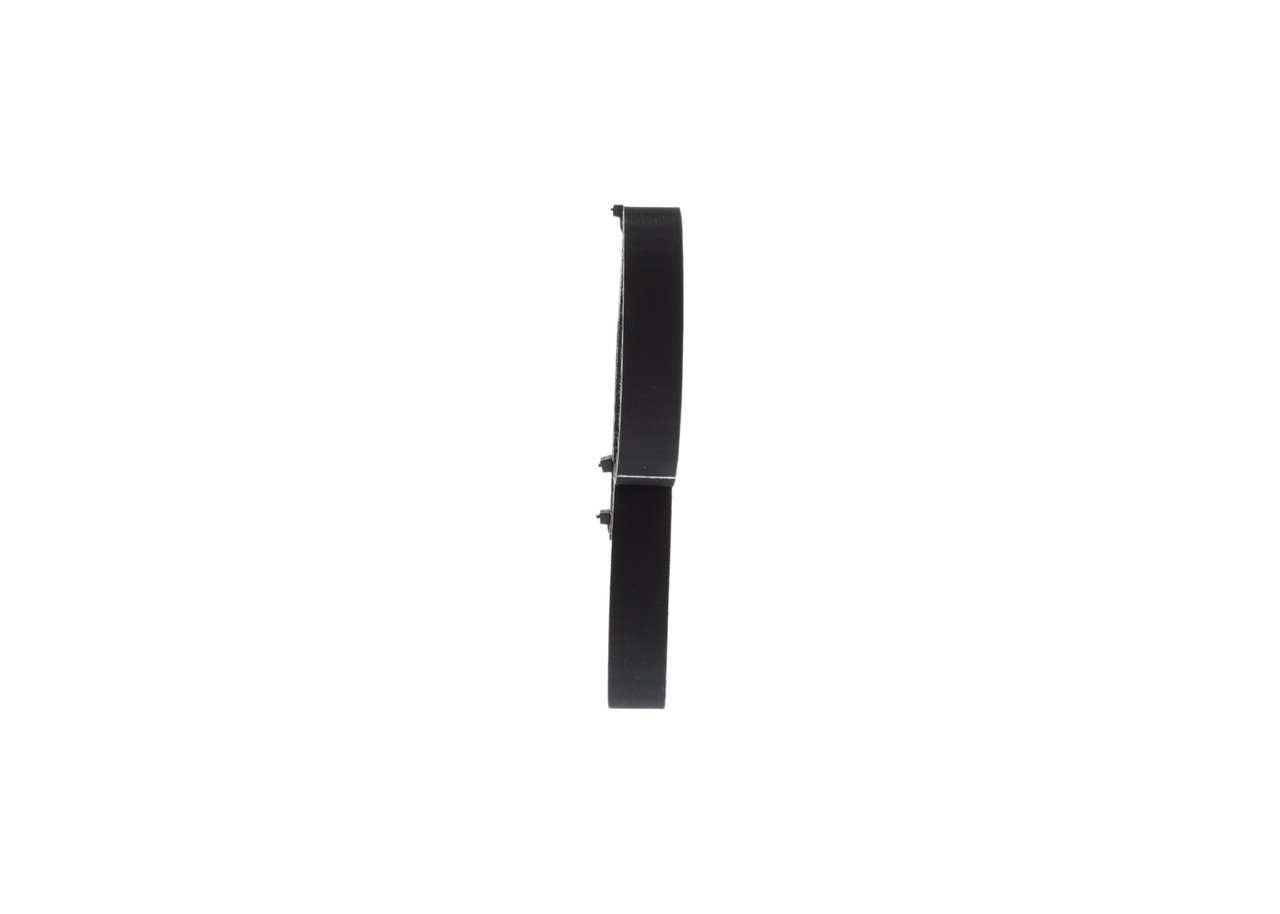 Curea de distributie BOSCH 1987949460