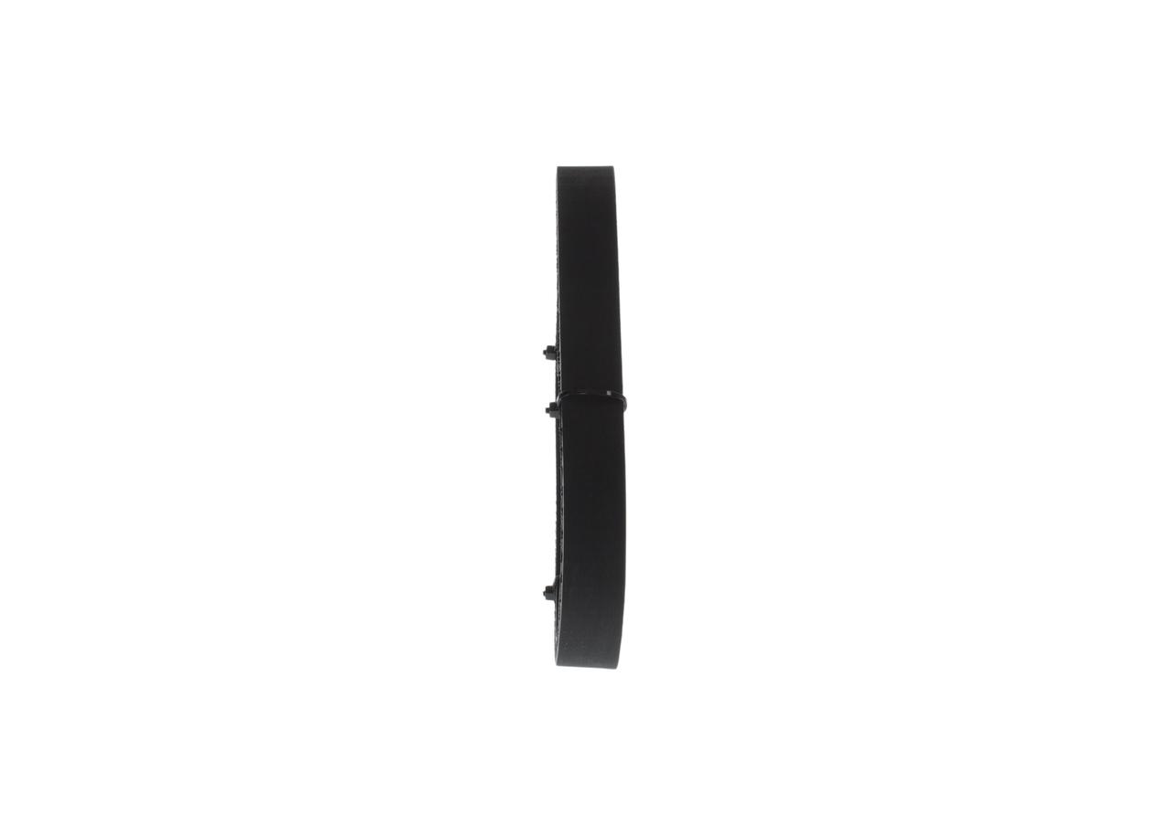 Curea de distributie BOSCH 1987949467