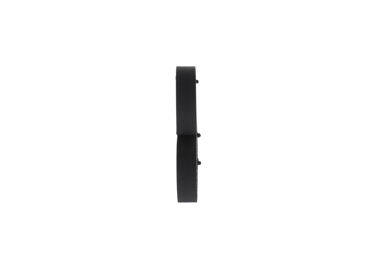 Curea de distributie BOSCH 1987949467