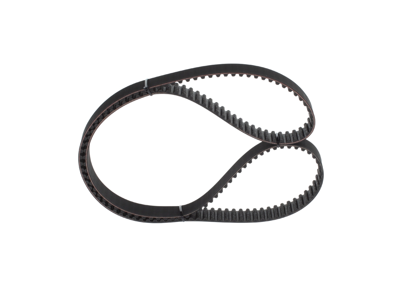 Curea de distributie BOSCH 1987949504
