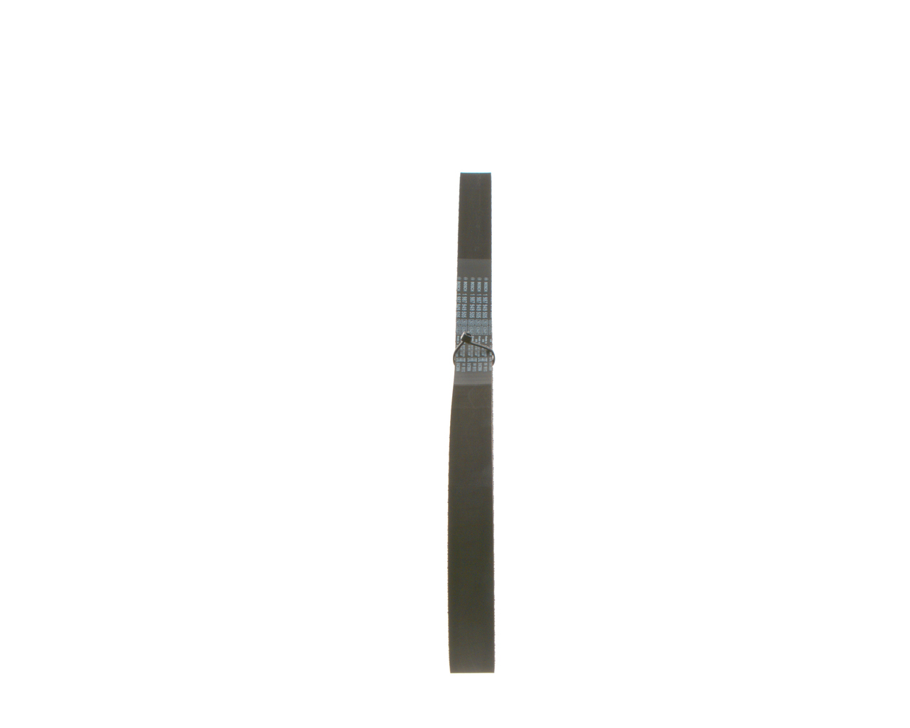 Curea de distributie BOSCH 1987949505