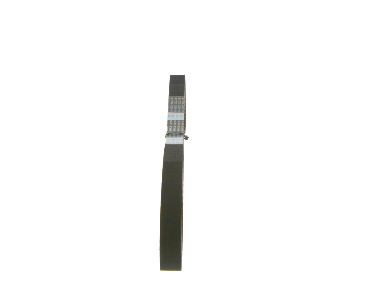 Curea de distributie BOSCH 1987949509