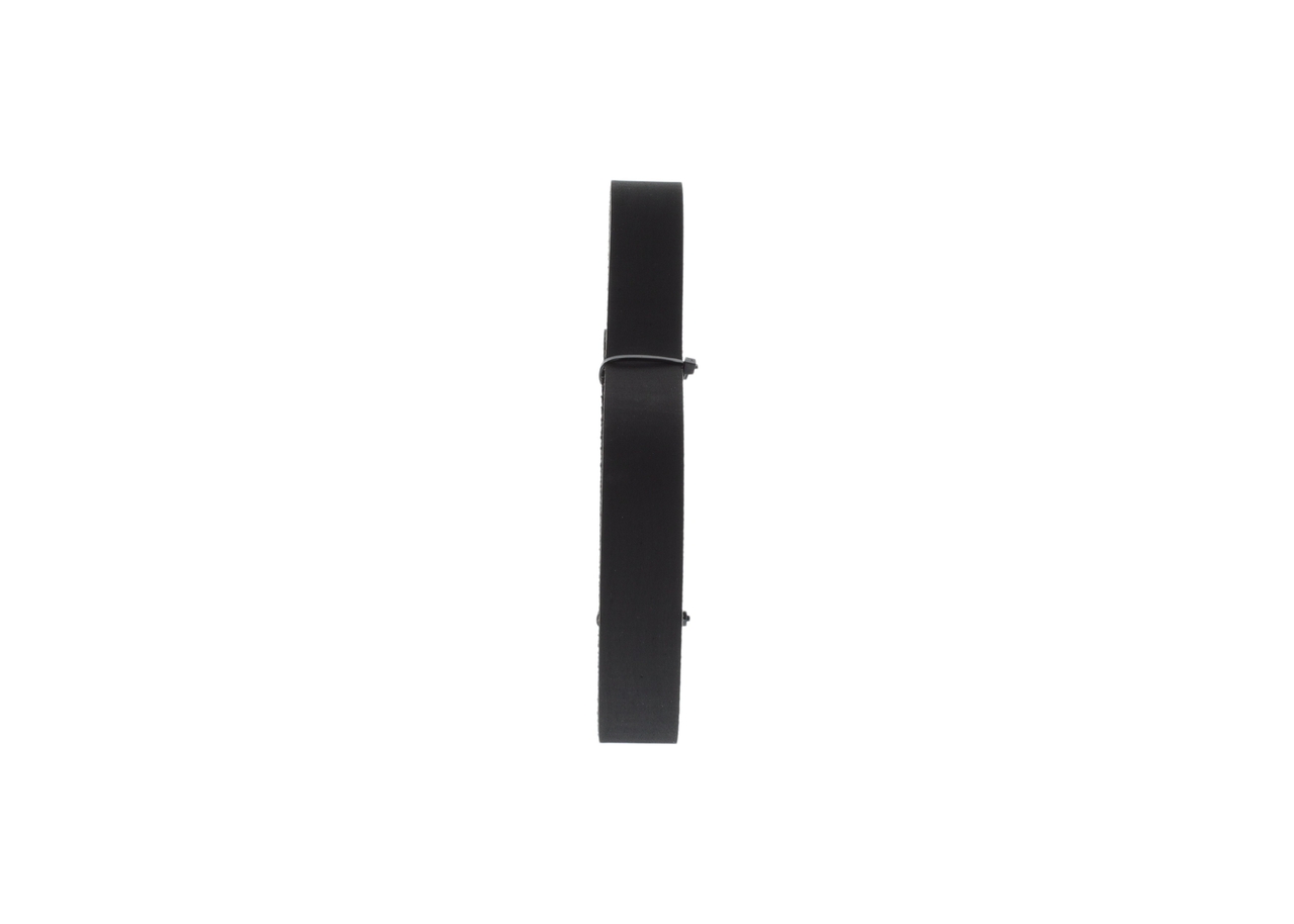 Curea de distributie BOSCH 1987949519