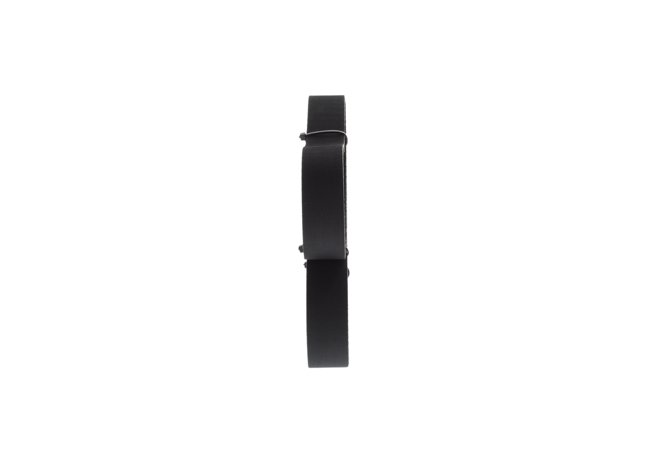 Curea de distributie BOSCH 1987949519