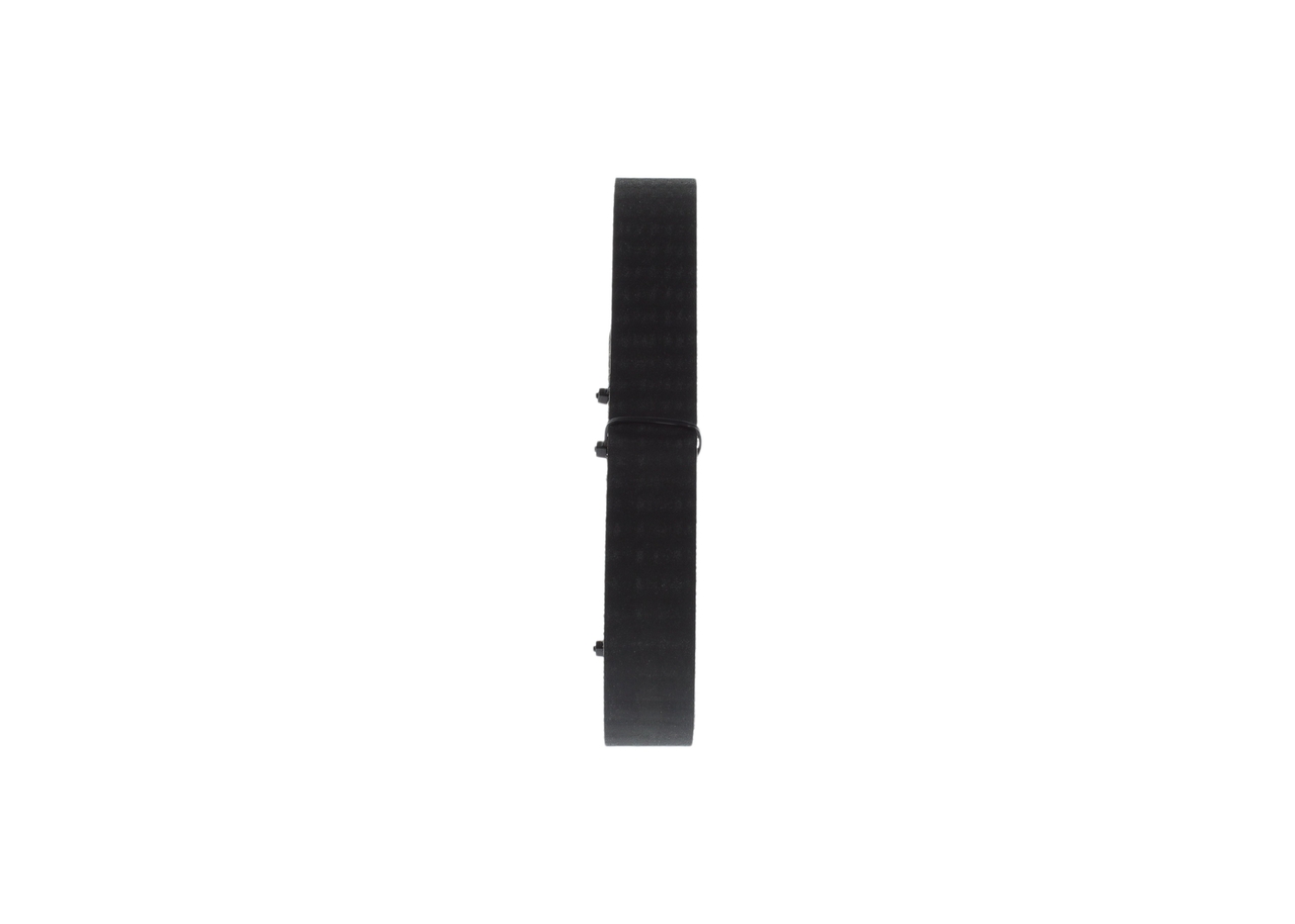 Curea de distributie BOSCH 1987949521