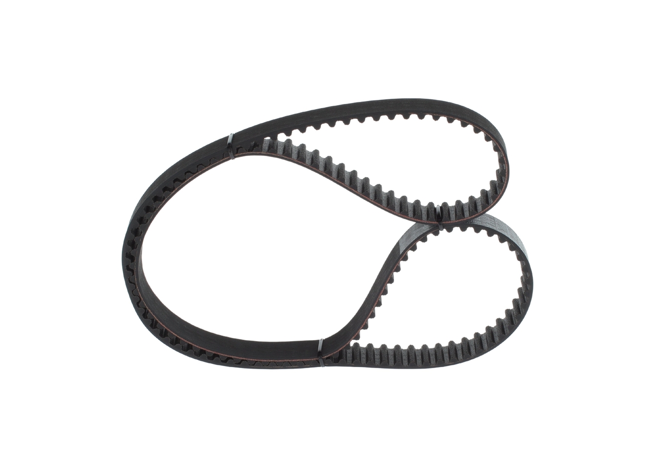 Curea de distributie BOSCH 1987949524