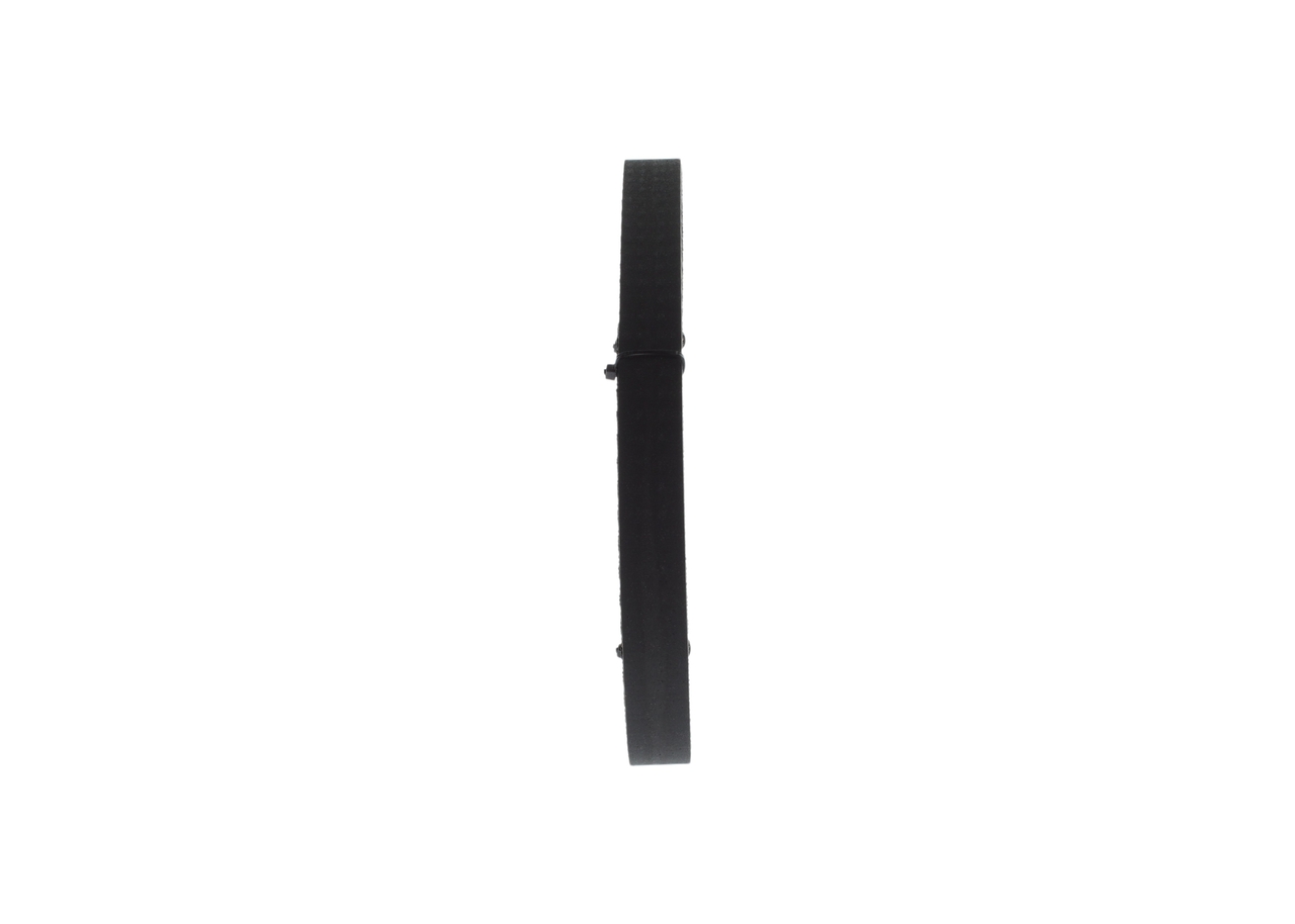 Curea de distributie BOSCH 1987949524