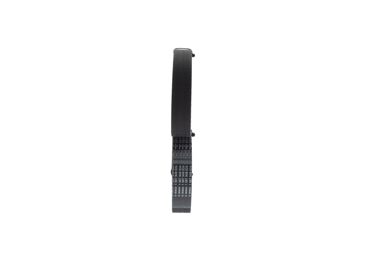 Curea de distributie BOSCH 1987949524