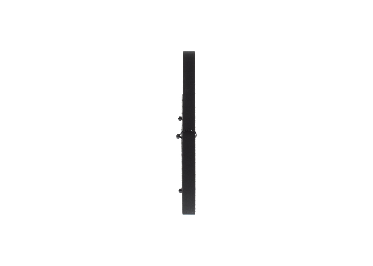 Curea de distributie BOSCH 1987949527