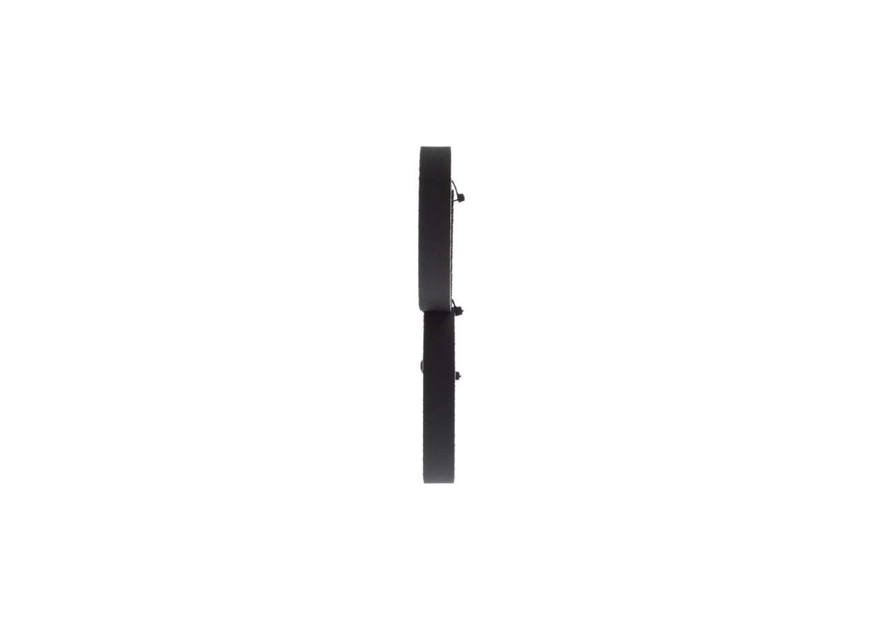 Curea de distributie BOSCH 1987949527