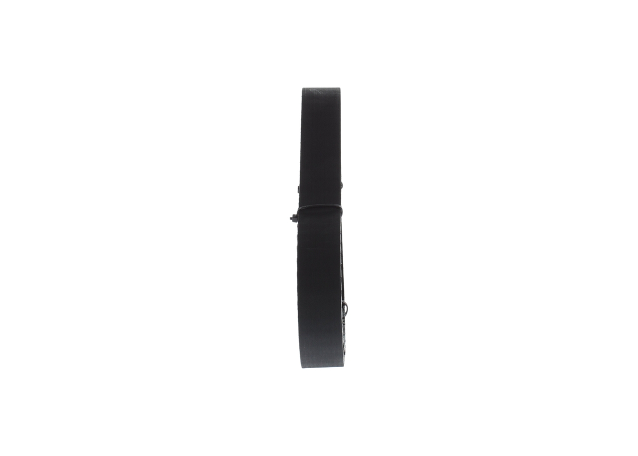 Curea de distributie BOSCH 1987949530