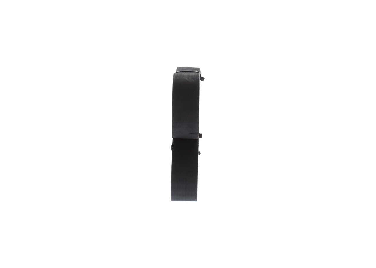 Curea de distributie BOSCH 1987949530