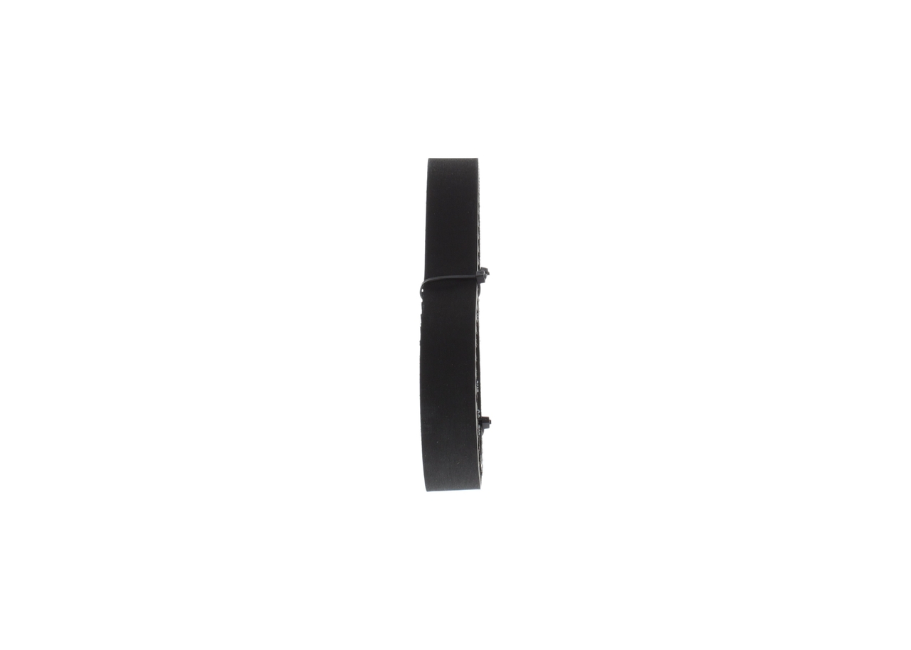 Curea de distributie BOSCH 1987949536