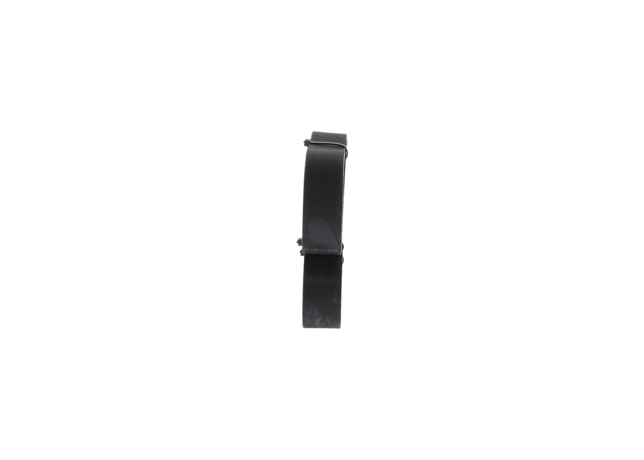 Curea de distributie BOSCH 1987949536