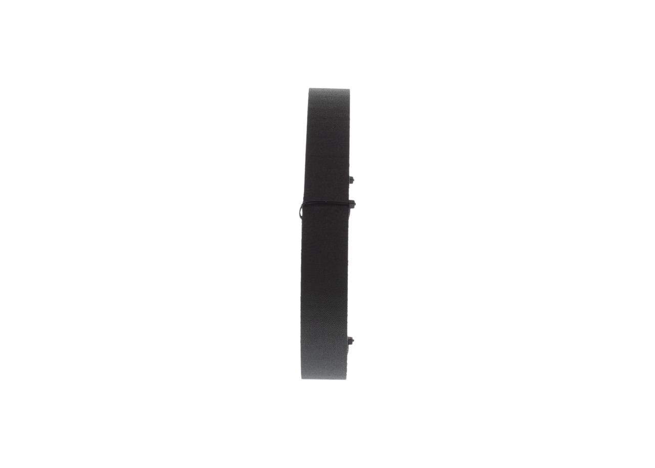 Curea de distributie BOSCH 1987949538