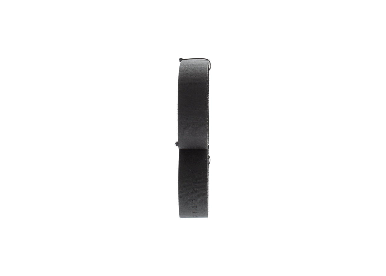 Curea de distributie BOSCH 1987949538