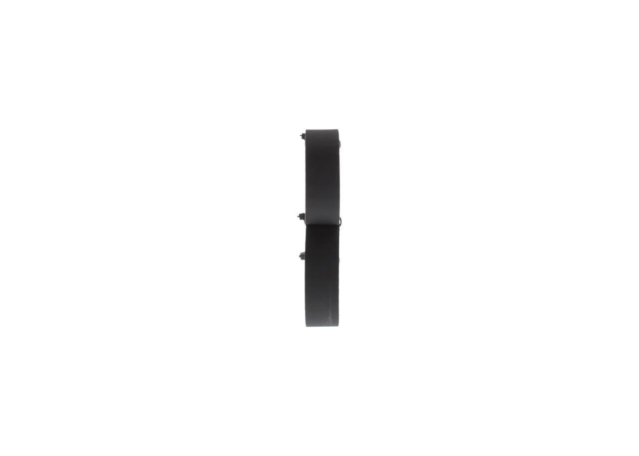 Curea de distributie BOSCH 1987949539
