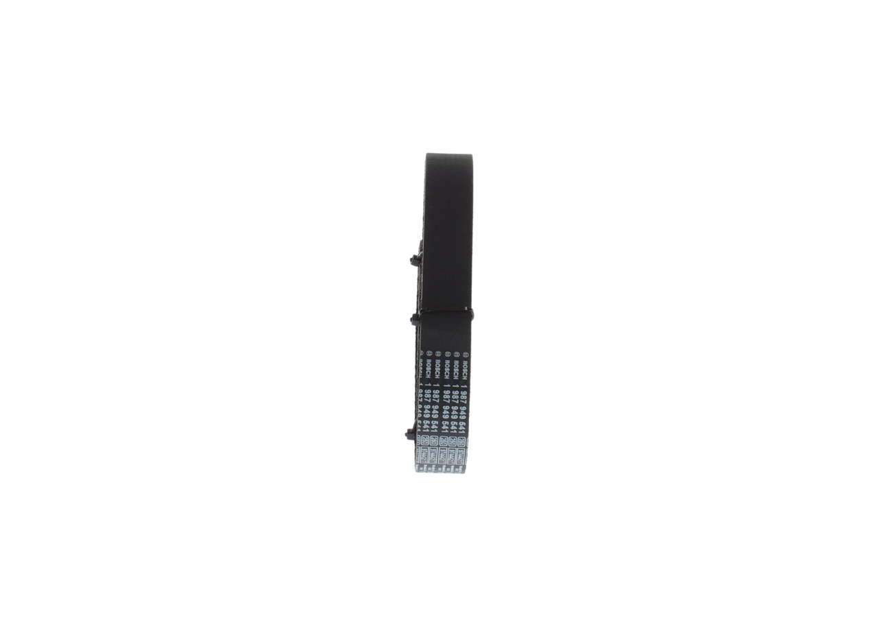 Curea de distributie BOSCH 1987949541