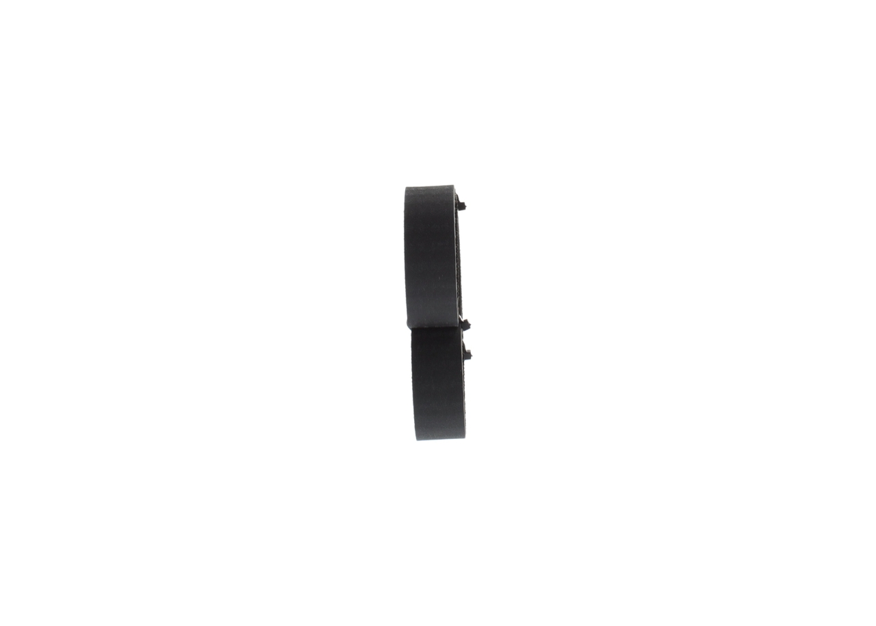 Curea de distributie BOSCH 1987949541