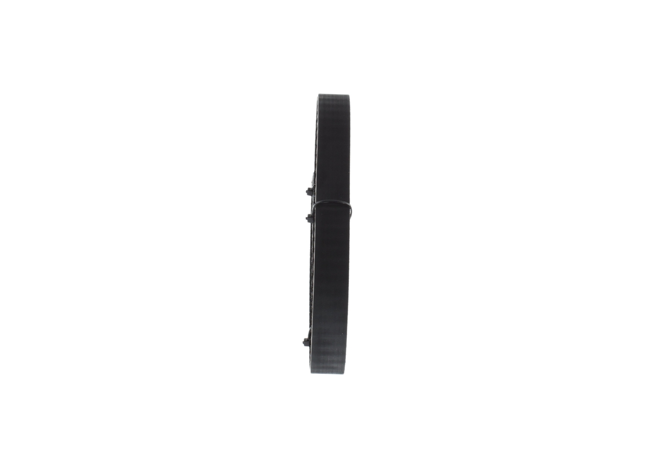 Curea de distributie BOSCH 1987949542