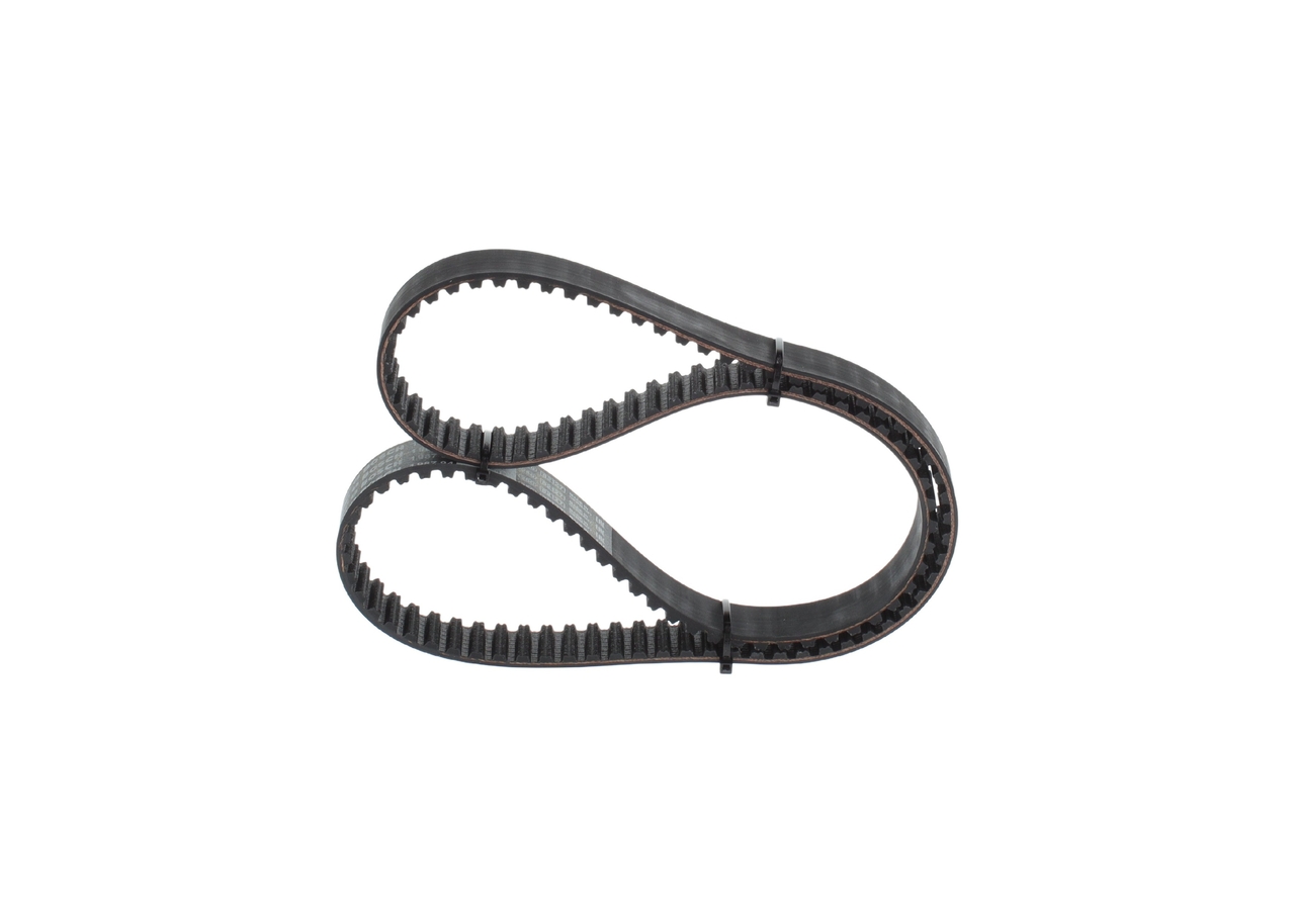 Curea de distributie BOSCH 1987949542