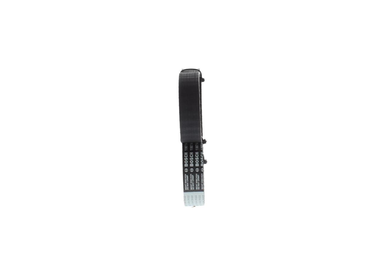 Curea de distributie BOSCH 1987949542