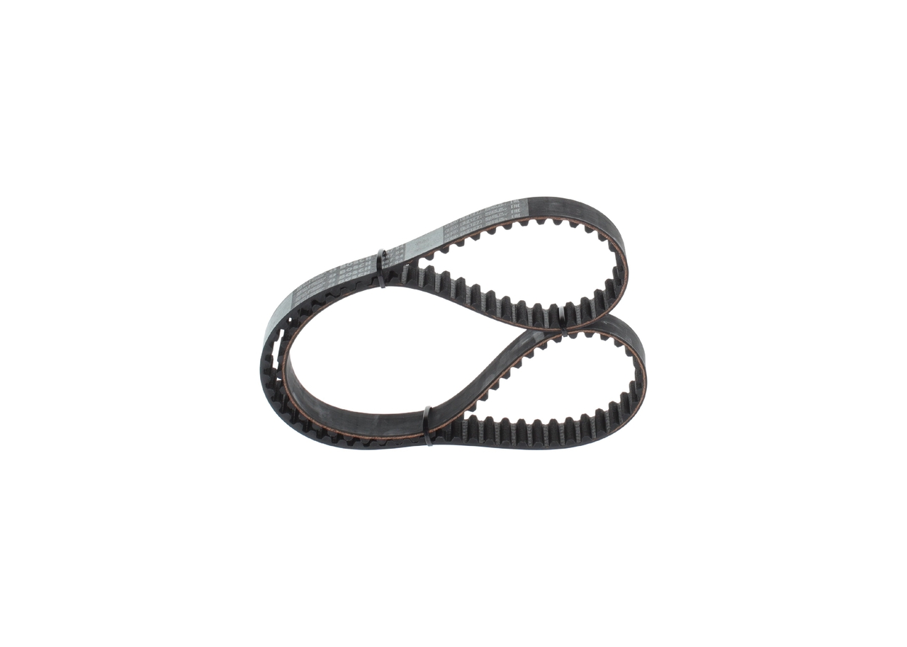 Curea de distributie BOSCH 1987949544
