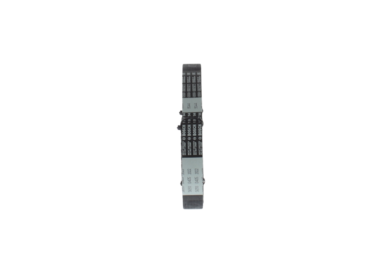 Curea de distributie BOSCH 1987949544