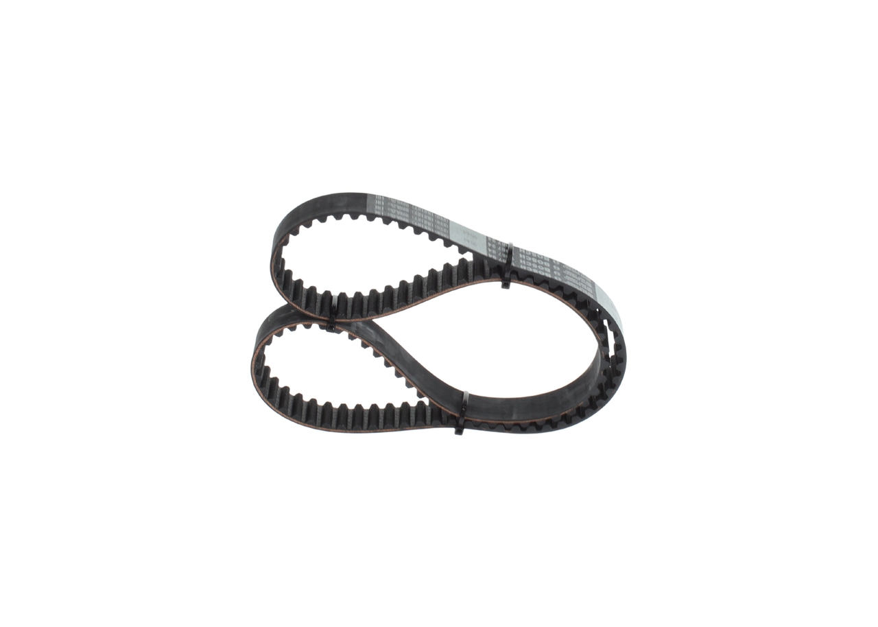 Curea de distributie BOSCH 1987949544