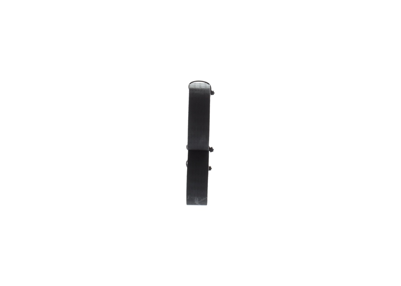 Curea de distributie BOSCH 1987949544