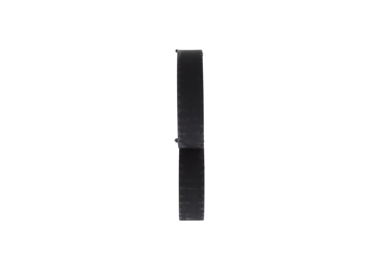 Curea de distributie BOSCH 1987949547