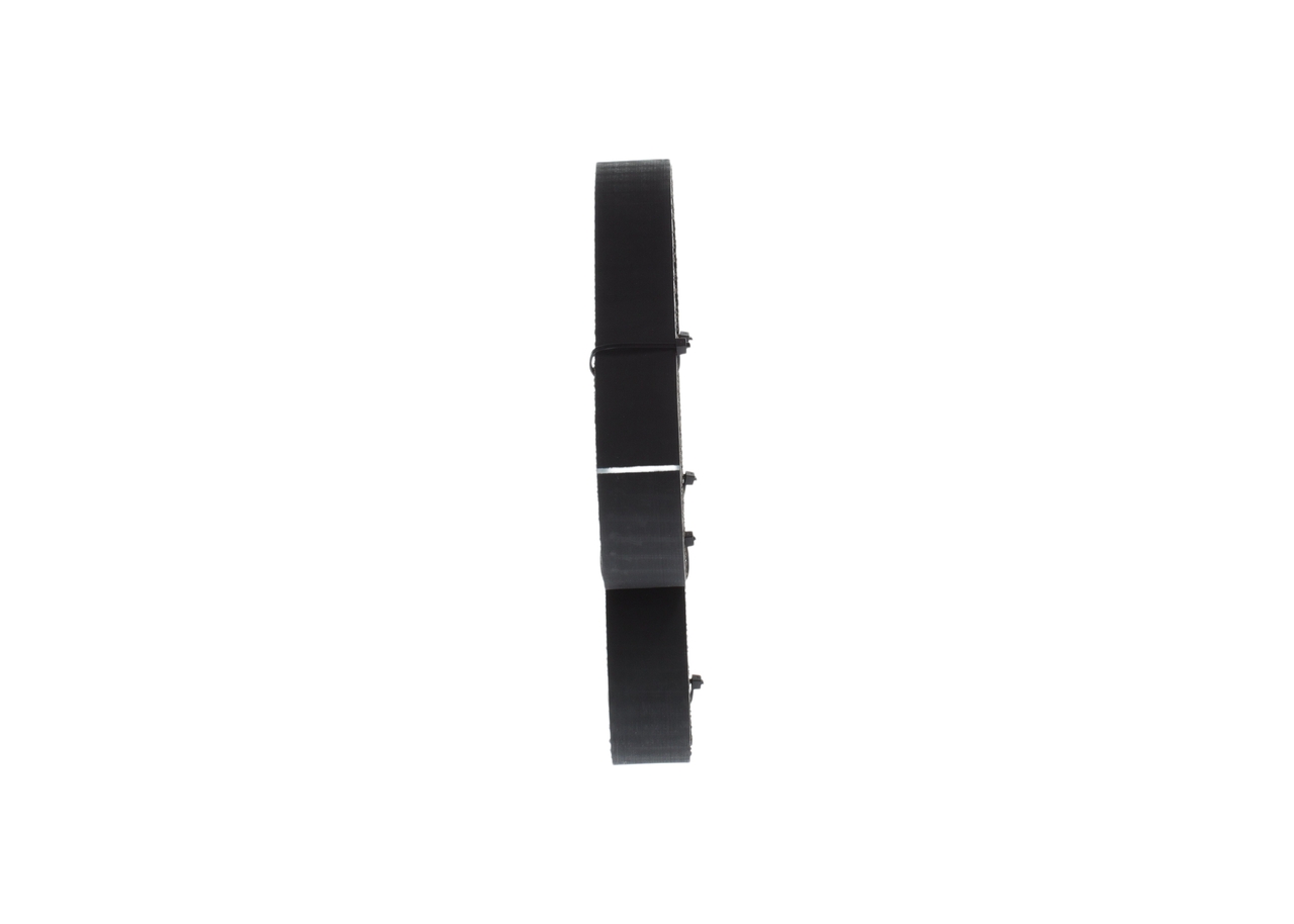 Curea de distributie BOSCH 1987949548