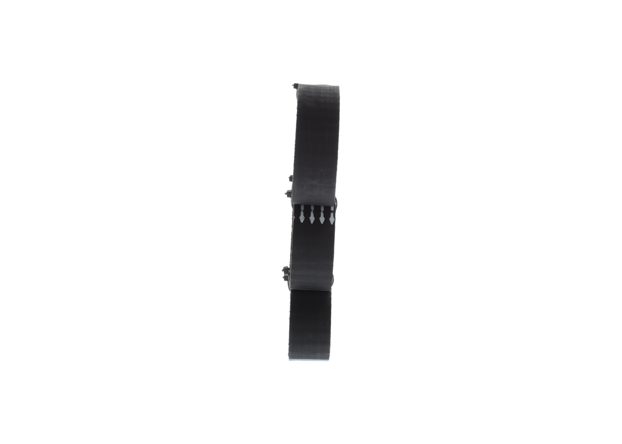 Curea de distributie BOSCH 1987949548