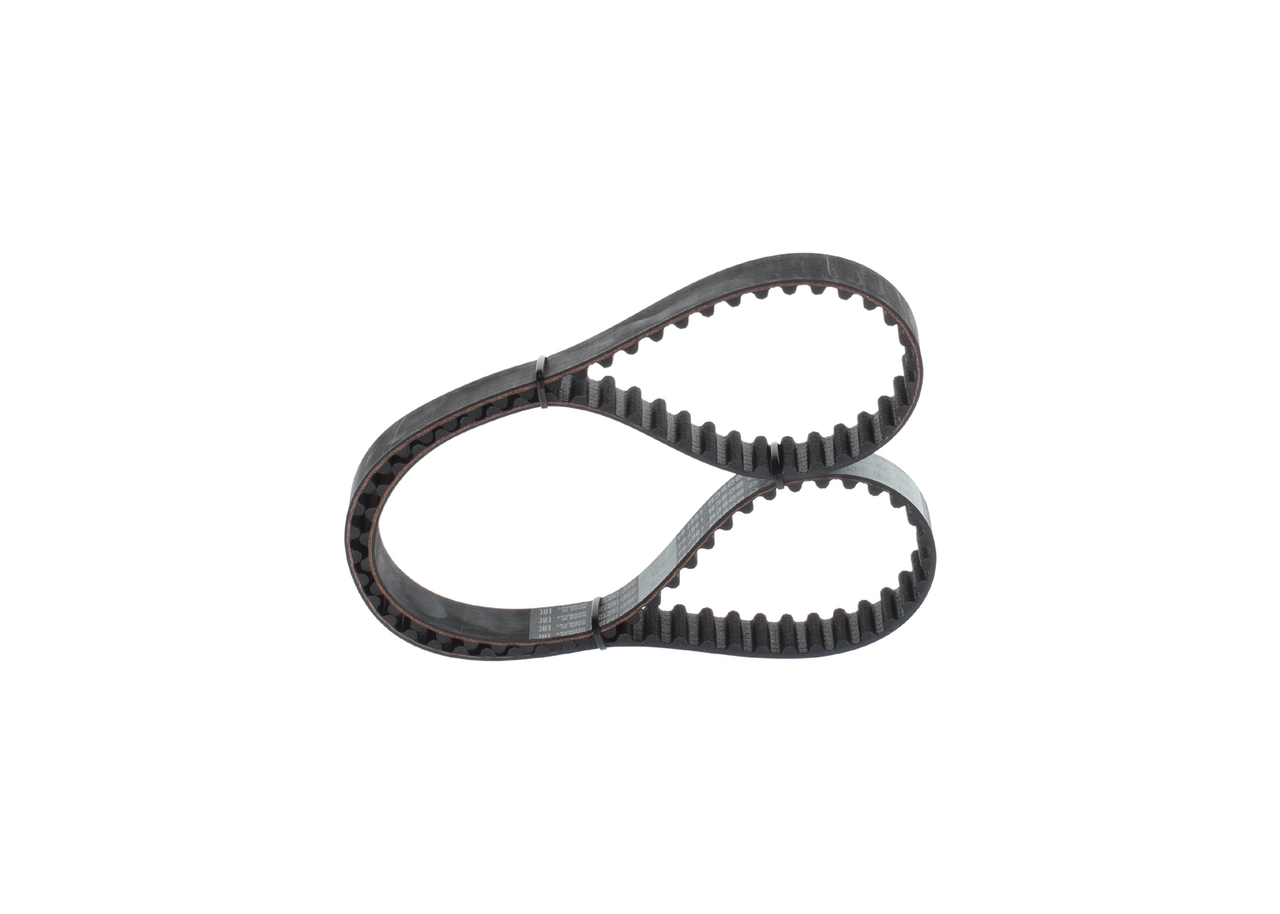 Curea de distributie BOSCH 1987949554