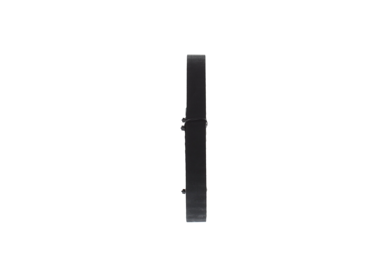 Curea de distributie BOSCH 1987949554